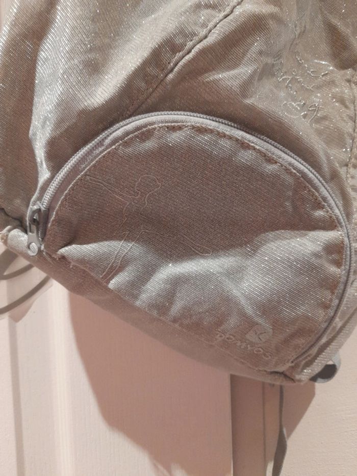 Sac à dos enfant - photo numéro 2
