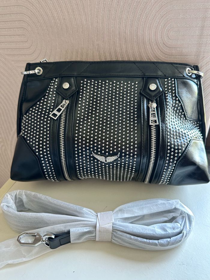 Sac Z&V