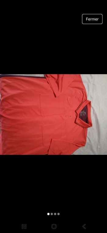 Pull d'arbitrage