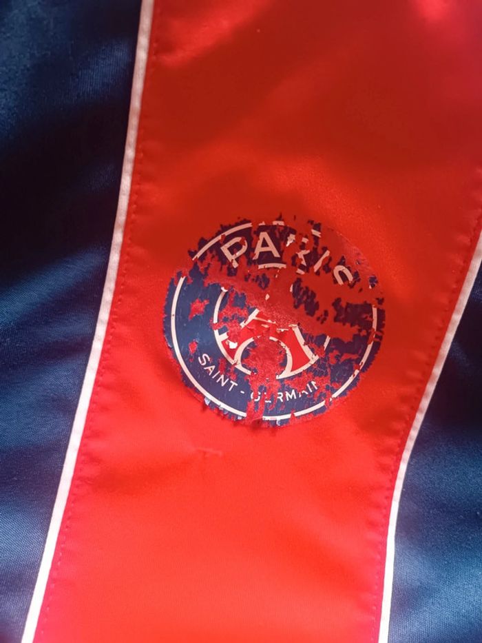 Lot vêtements taille XS/S - photo numéro 2