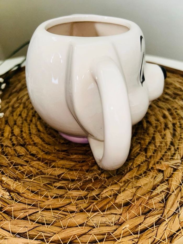 Mug disney - photo numéro 4
