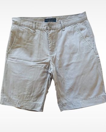 Short Ralph Lauren taille 42