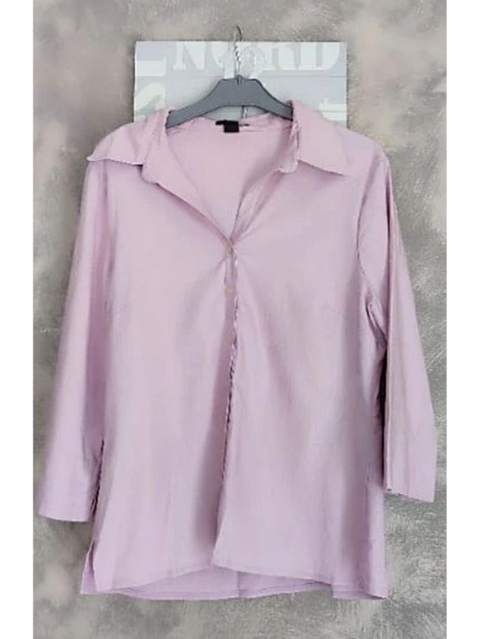Chemise taille 42 H&M