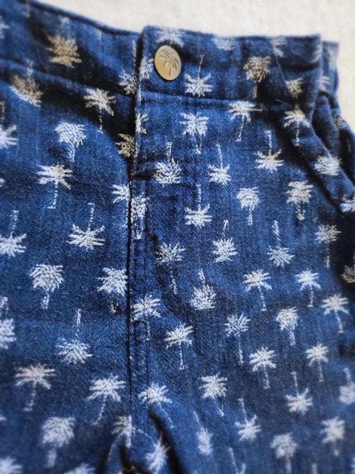 Ensemble été 9 mois orchestra - photo numéro 8