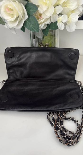 Sac  Zadig & Voltaire 