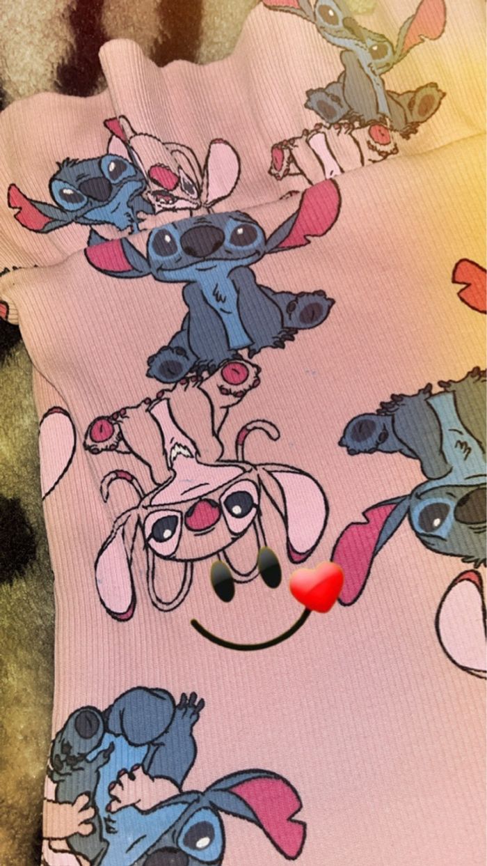 Ensemble 5 ans - photo numéro 6