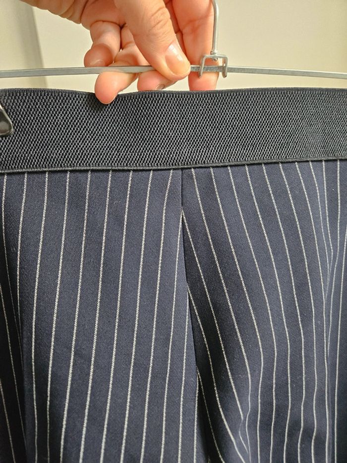 Pantalon Apostrophe - photo numéro 4
