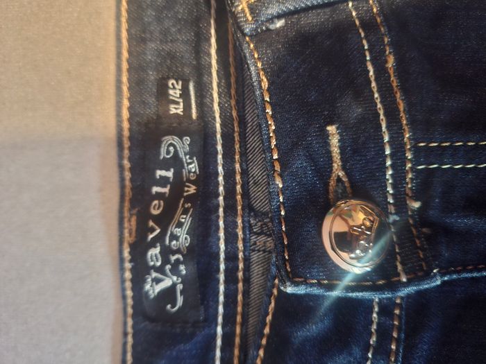 Jupe 42 - photo numéro 3