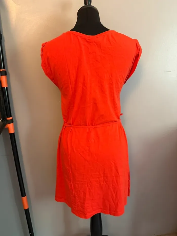Robe d’été H&M - photo numéro 2
