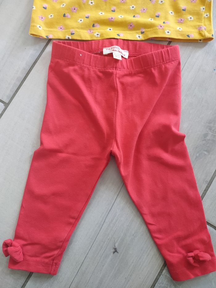 Ensemble dpam - photo numéro 4