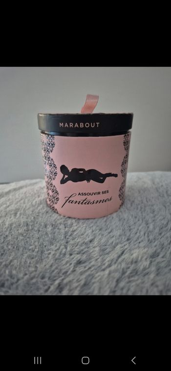 Jeu de couple