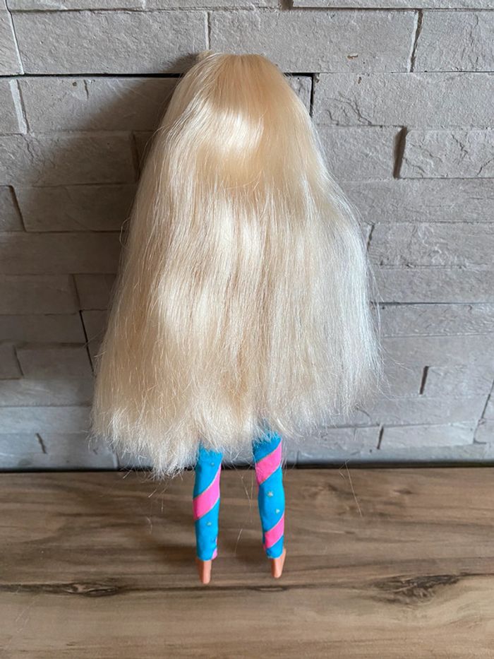 Barbie - photo numéro 4