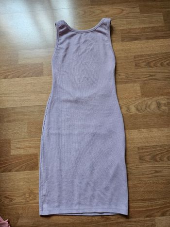 Robe S