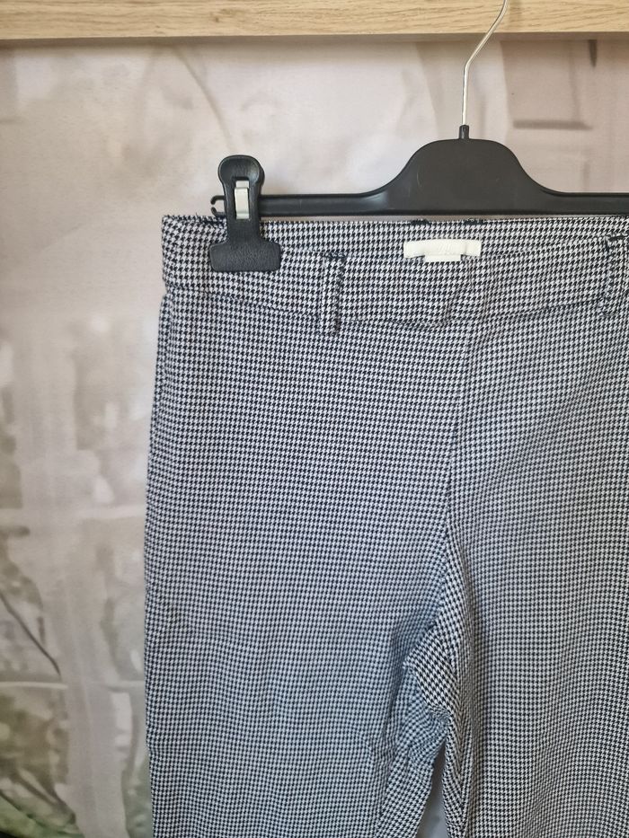 Pantalon hm 38 femme - photo numéro 3