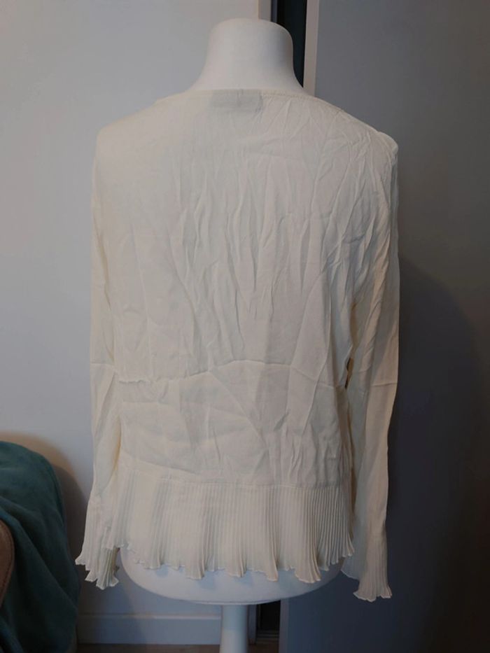 Blouse Minimum L - photo numéro 2