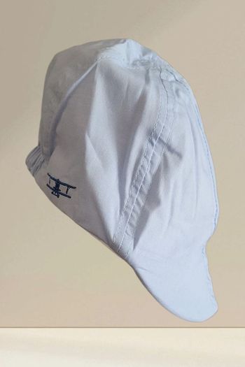 Béret Sergent Major