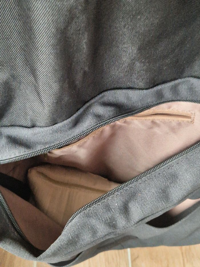 Sacoche Américaine 🇺🇲 - photo numéro 18