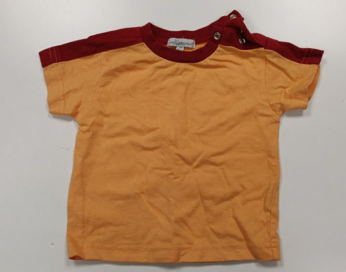 Tee shirt