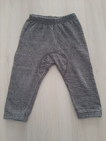 Pantalon 23M 