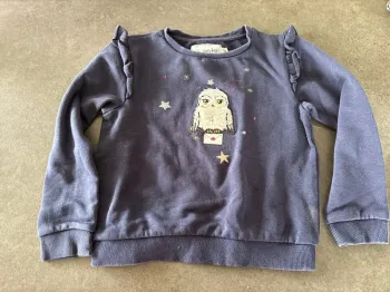 Pull Harry Potter