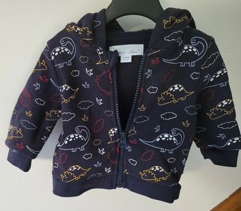 veste