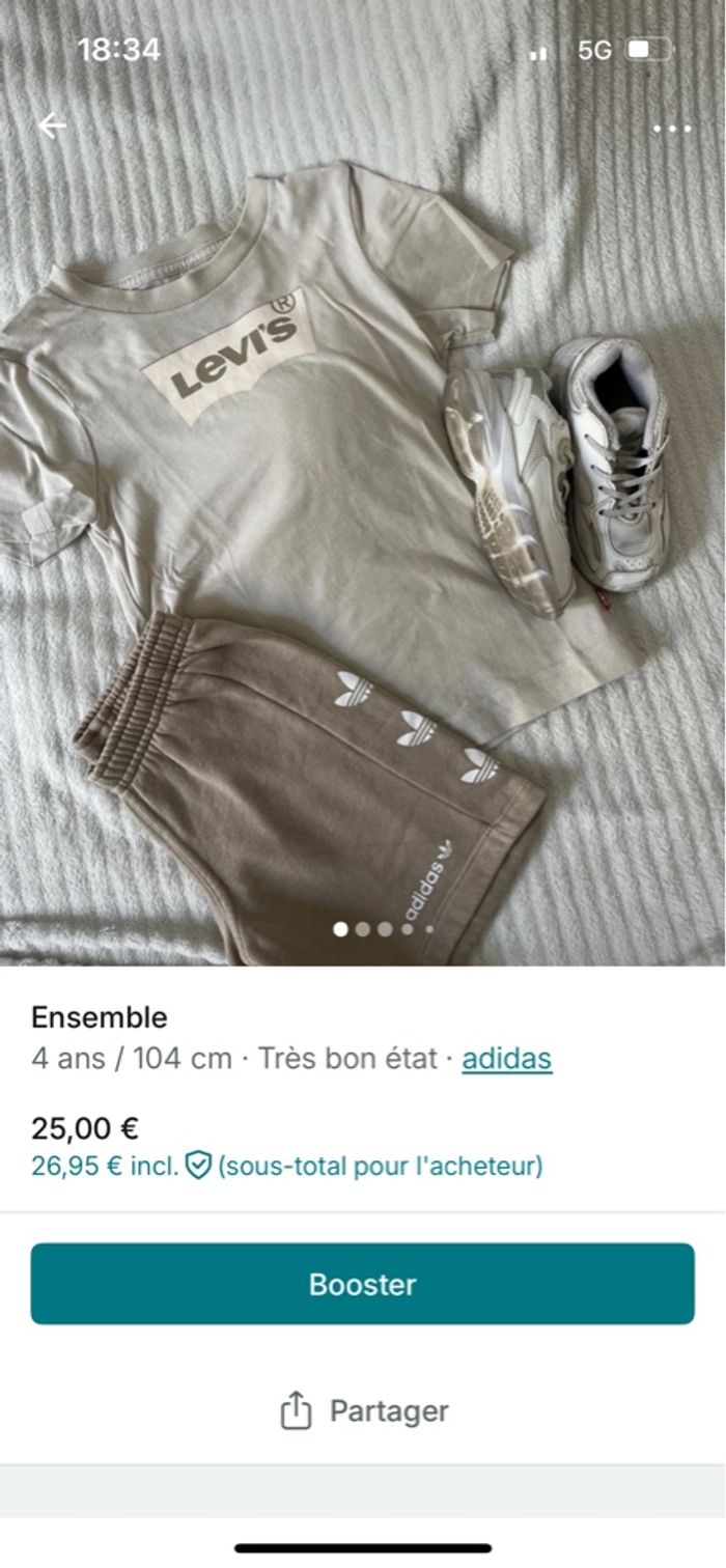Ensemble