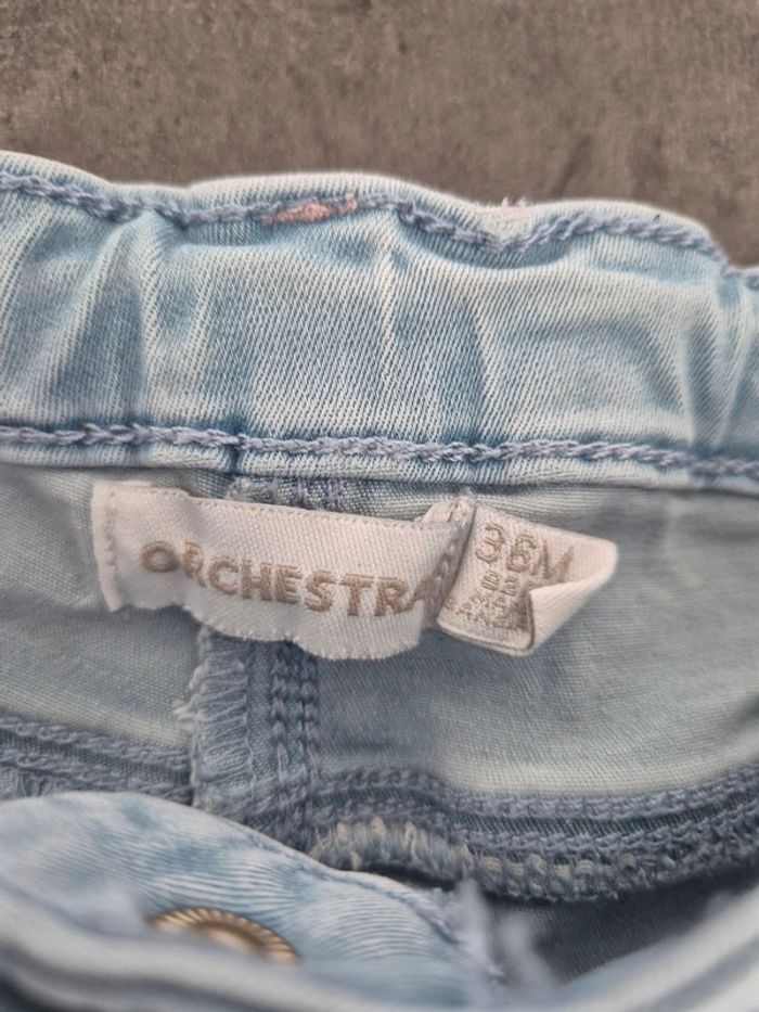 Short - photo numéro 2