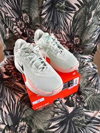 Basket air zoom g t cut academy