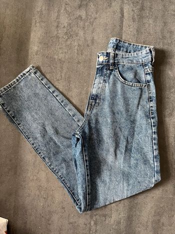 Pantalon shein