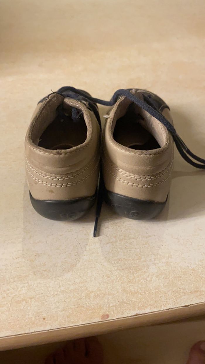 Chaussures Bopy - photo numéro 3