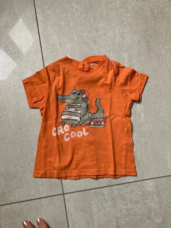 Jeans - photo numéro 7