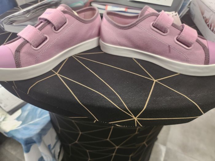 Geox reine des neige - photo numéro 6