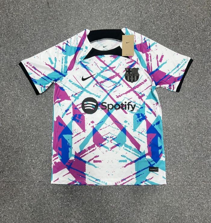 Maillot de foot - photo numéro 10