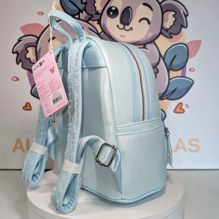 Disney - Cendrillon - Mini Sac à Dos - photo numéro 5