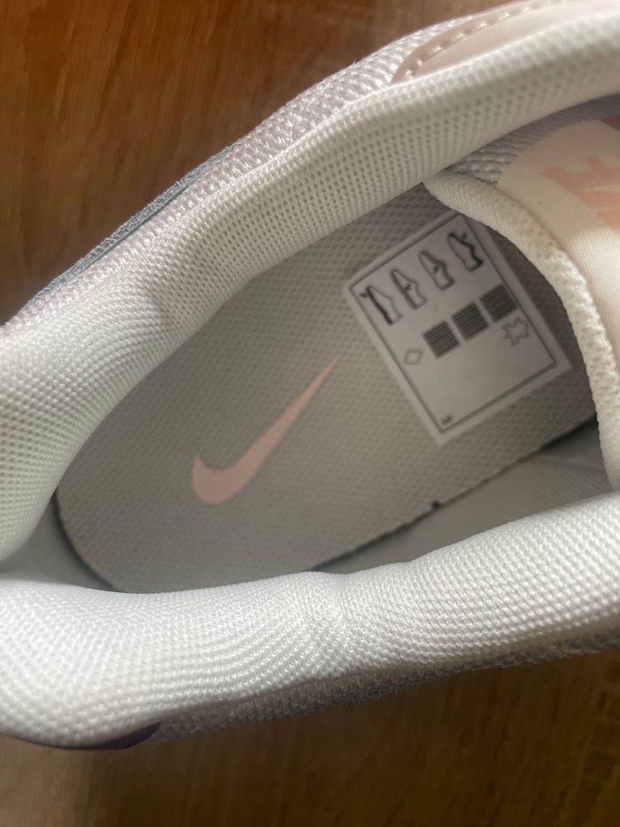 Nike Initiator - photo numéro 3