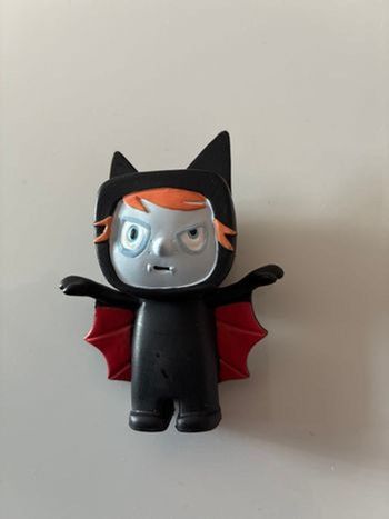 Tonies créatif rare