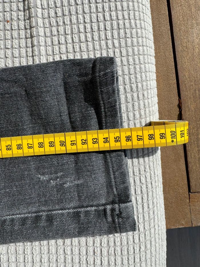 Jean The Koooles - photo numéro 11