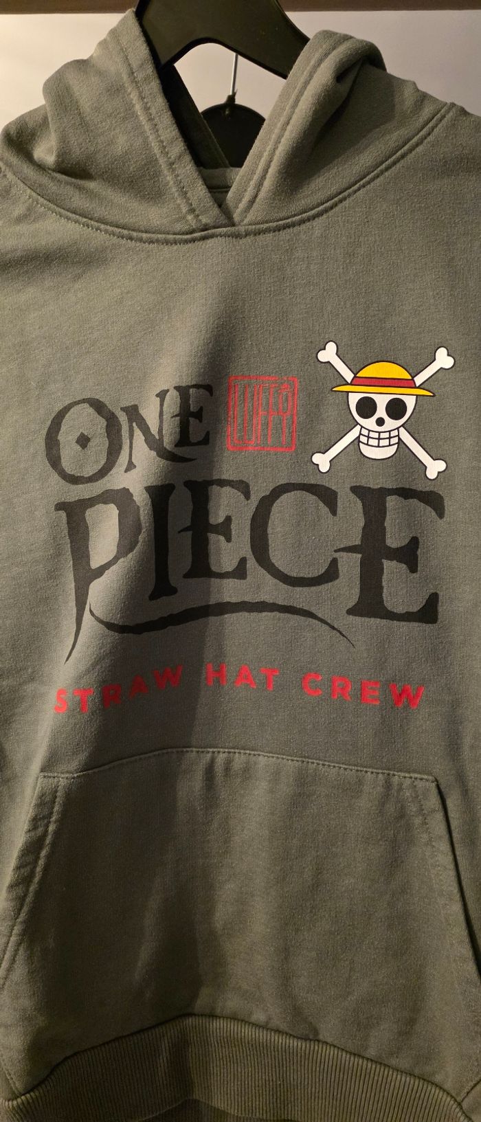 Sweet fille - photo numéro 2