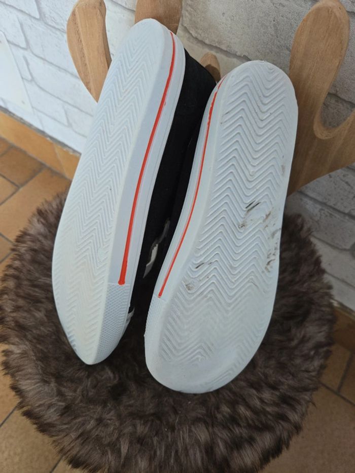 Chaussures - photo numéro 6