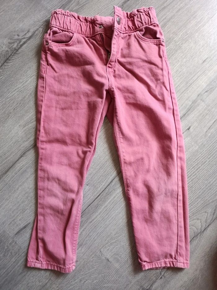Pantalon