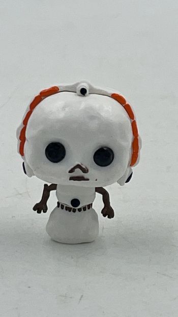 Figurine Funko Star Wars