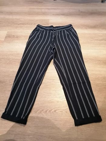 Pantalon Vero moda