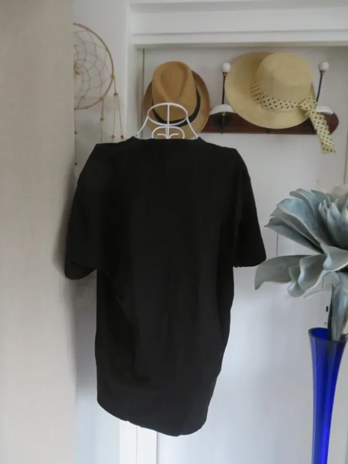 tee shirt - photo numéro 3