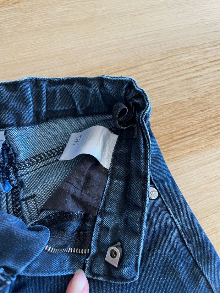 Jean 4 ans - photo numéro 4