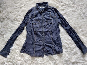 Chemise Only