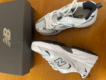 Baskets New Balance 530 43