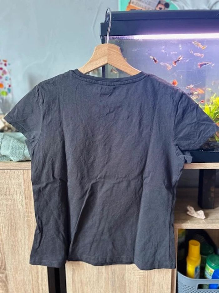 tee-shirt - photo numéro 3