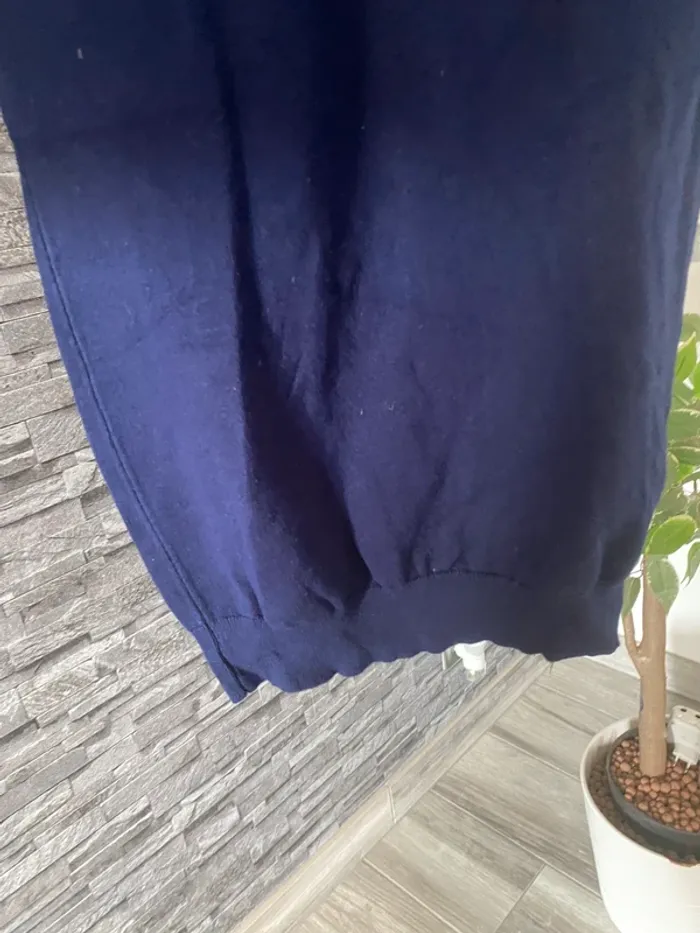 💙sublime pull long léger femme taille 36 TBE 💙 - photo numéro 5