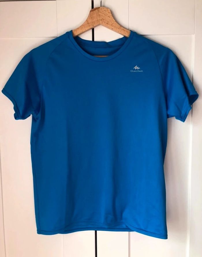 Maillot 14ans đ - photo numĂ©ro 2