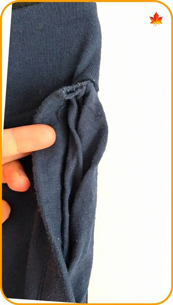 Jogging homme Slazenger L - photo numéro 3